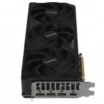 Видеокарта Gigabyte GeForce RTX 5080 WINDFORCE OC V2 SFF GV-N5080WF3OCV2-16GD 16 ГБ