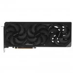 Видеокарта Gigabyte GeForce RTX 5080 WINDFORCE OC V2 SFF GV-N5080WF3OCV2-16GD 16 ГБ