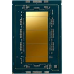 Процессор Intel Xeon 6960P PK8072006022800 2.7 ГГц, 432 МБ, OEM