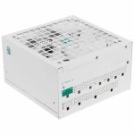 Блок питания Deepcool GamerStorm PN1000M WH 1000 Вт