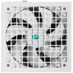 Блок питания Deepcool GamerStorm PN1000M WH 1000 Вт