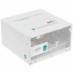 Блок питания Deepcool GamerStorm PN1000M WH 1000 Вт