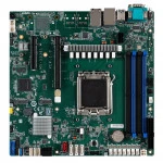 Серверная материнская плата MSI D3051 D3051GB2N-1G