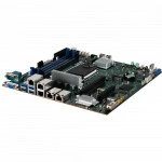 Серверная материнская плата MSI D1500GB2N-1G