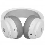Наушники SteelSeries Arctis Nova 7P Gen 2 61745