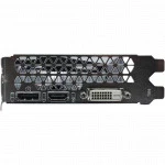 Видеокарта AFOX RTX 3050 AF3050-6GD6H7-V2 6 ГБ