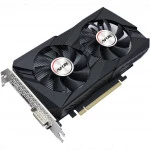 Видеокарта AFOX RTX 3050 AF3050-6GD6H7-V2 6 ГБ