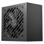 Блок питания PCcooler P1-AF500-N1H 500 Вт