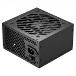 Блок питания PCcooler P1-AF500-N1H 500 Вт