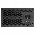 Блок питания PCcooler P1-AF500-N1H 500 Вт