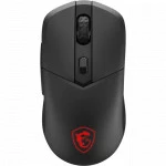 Мышь MSI VERSA 300 S12-4301600-CLA