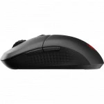 Мышь MSI VERSA 300 S12-4301600-CLA