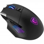 Мышь MSI VERSA PRO W [S12-4301370-CLA]