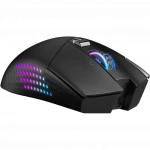 Мышь MSI VERSA PRO W [S12-4301370-CLA]