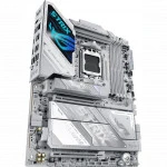 Материнская плата Asus 90MB1P30-M0EAY0 ATX, AMD AM5