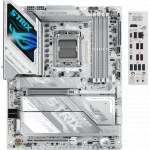 Материнская плата Asus 90MB1P30-M0EAY0 ATX, AMD AM5