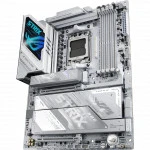 Материнская плата Asus 90MB1P30-M0EAY0 ATX, AMD AM5