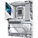 Материнская плата Asus 90MB1P30-M0EAY0 ATX, AMD AM5