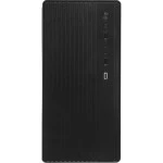 Корпус Accord ACC-M258-01B Mini-Tower