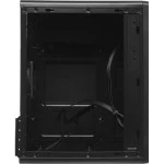 Корпус Accord ACC-M258-01B Mini-Tower