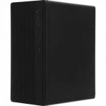 Корпус Accord ACC-M258-01B Mini-Tower