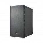 Корпус FSP CMT223S Mid-Tower