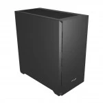 Корпус Huntkey U530 U530-BS Full-Tower