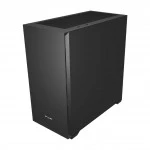 Корпус Huntkey U530 U530-BS Full-Tower