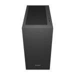 Корпус Huntkey U530 U530-BS Full-Tower