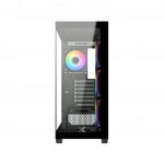 Корпус XIGMATEK Blast EN46353 Mid-Tower