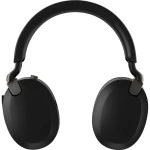 Наушники MSI Maestro 500 Wireless OS3-8ZC9002-000