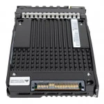 Жесткий диск Huawei D2020SASSSD3840 SSD (твердотельные), 3.84 ТБ, 2.5 дюйма, SAS