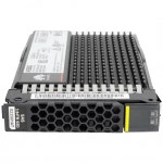 Жесткий диск Huawei D2020SASSSD3840 SSD (твердотельные), 3.84 ТБ, 2.5 дюйма, SAS