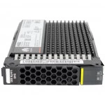 Жесткий диск Huawei D2020-SAS3.84T-CF SSD (твердотельные), 3.84 ТБ, 2.5 дюйма, SAS