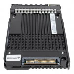 Жесткий диск Huawei D2020-SAS3.84T-CF SSD (твердотельные), 3.84 ТБ, 2.5 дюйма, SAS