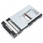 Жесткий диск Huawei L1-35-SSD480G 02356TJJ SSD (твердотельные), 480 ГБ, 3.5 дюйма, SAS