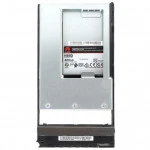 Жесткий диск Huawei L1-35-SSD480G 02356TJJ SSD (твердотельные), 480 ГБ, 3.5 дюйма, SAS