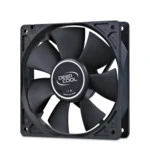 Система охлаждения Deepcool XFAN 120 DP-FDC-XF120