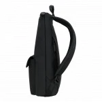 Сумка для ноутбука Asus VIGOUR BACKPACK AP2600 90XB08T0-BBP000 16