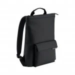 Сумка для ноутбука Asus VIGOUR BACKPACK AP2600 90XB08T0-BBP000 16
