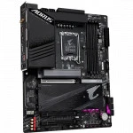 Материнская плата Gigabyte Z790 Aorus Elite AX rev. 1.1 ATX, LGA 1700
