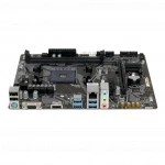 Материнская плата Gigabyte A520M K V2 1.2 Micro-ATX, AMD AM4