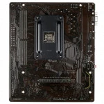 Материнская плата Gigabyte A520M K V2 1.2 Micro-ATX, AMD AM4