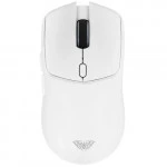 Мышь Aula SC580X SC580X White