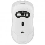 Мышь Aula SC580X SC580X White