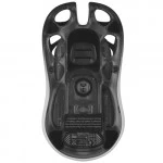 Мышь Gravastar Mercury M1 Pro GRAVASTAR M1 PRO_GBLK