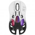 Мышь Gravastar Mercury M1 Pro GRAVASTAR M1 PRO_GBLK