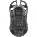 Мышь Gravastar Mercury M1 Pro GRAVASTAR M1 PRO_GRY
