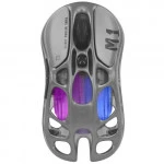 Мышь Gravastar Mercury M1 Pro GRAVASTAR M1 PRO_GRY