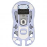 Мышь Gravastar Mercury M1 Pro GRAVASTAR M1 PRO_BLU
